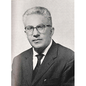 /Boni Alberto_cut.jpg
